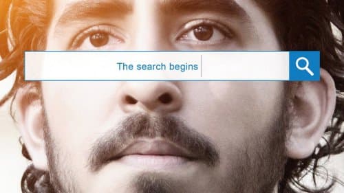 Кадр 2 з Лев