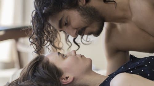 Кадр 3 з Лев