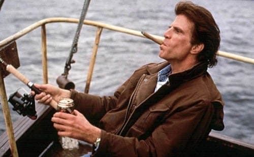 Кадр 1 з Лох-Несс