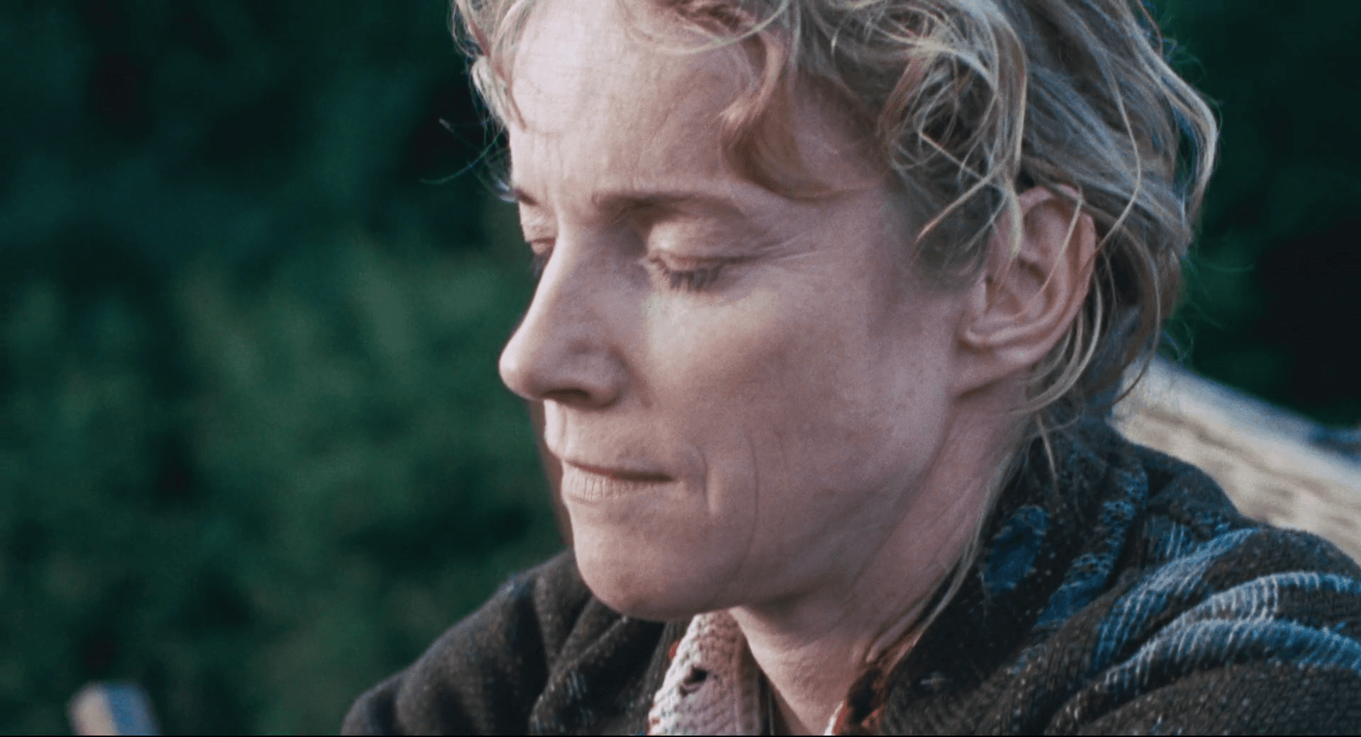 Кадр 1 з Лоре