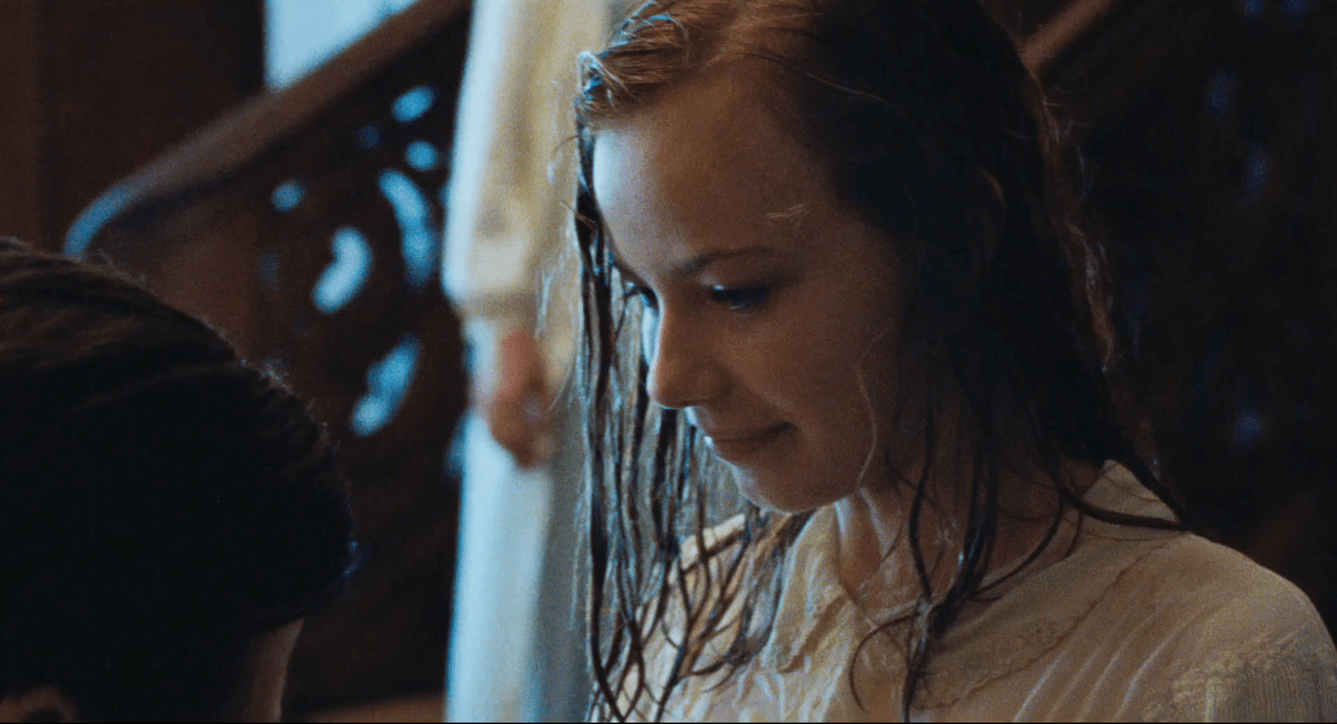 Кадр 2 з Лоре