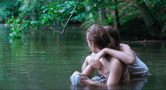 Кадр 3 з Лоре