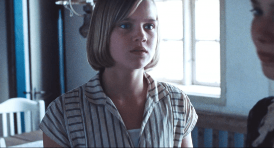 Кадр 4 з Лоре