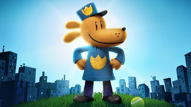 Кадр 3 з Людопес