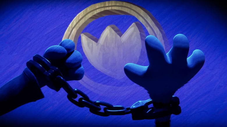 Кадр 4 з Людопес