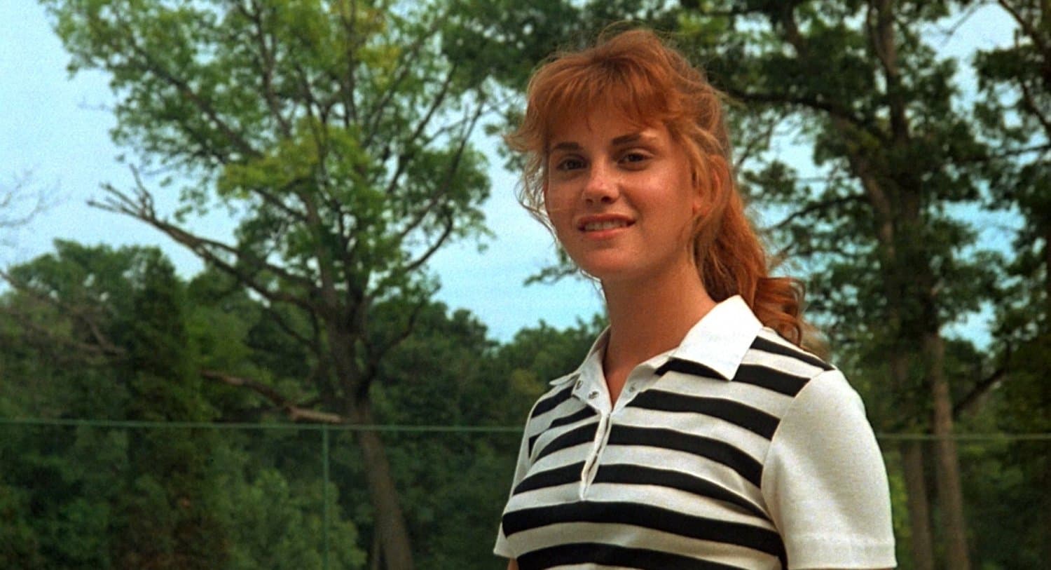 Кадр 2 з Лукас