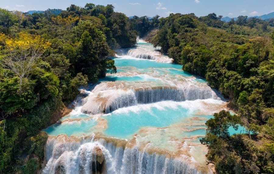 Кадр 2 з Людина