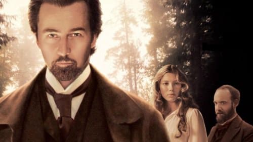 Кадр 1 з Ілюзіоніст