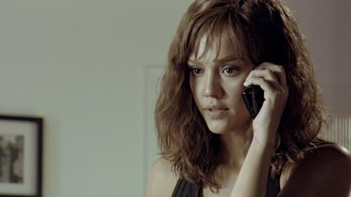 Кадр 4 з Мачете