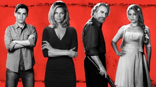 Кадр 1 з Малавіта