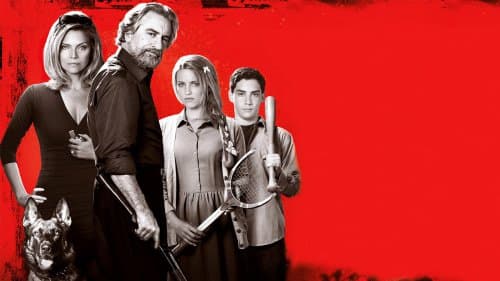 Кадр 3 з Малавіта