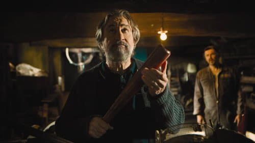 Кадр 4 з Малавіта