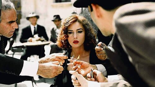 Кадр 3 з Малена