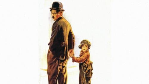 Кадр 1 з Малюк