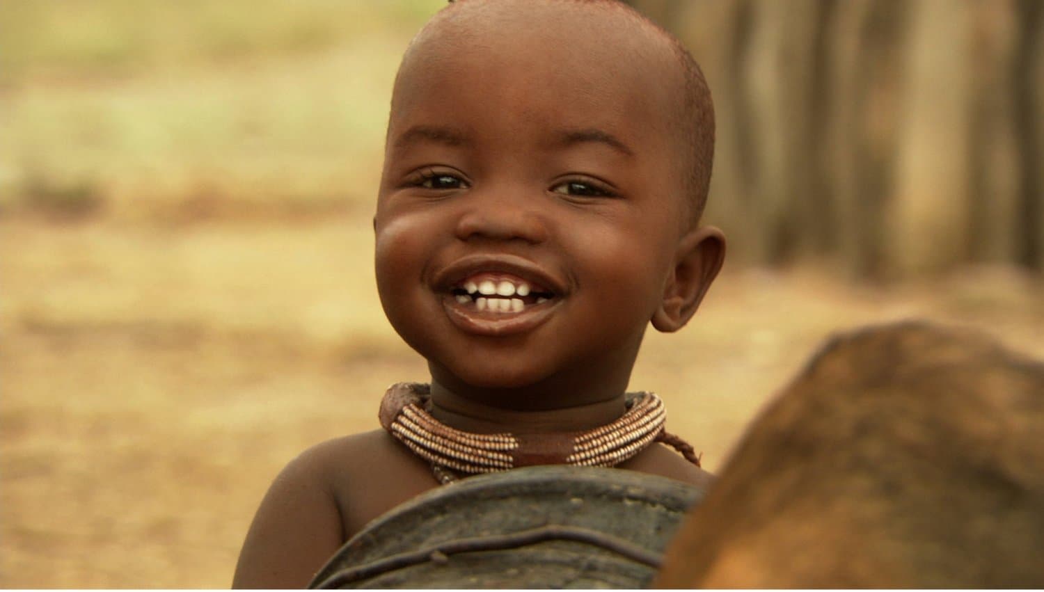 Кадр 4 з Малюки