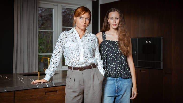 Кадр 1 з Манго