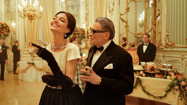 Кадр 3 з Марія