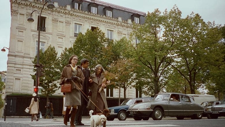 Кадр 4 з Марія