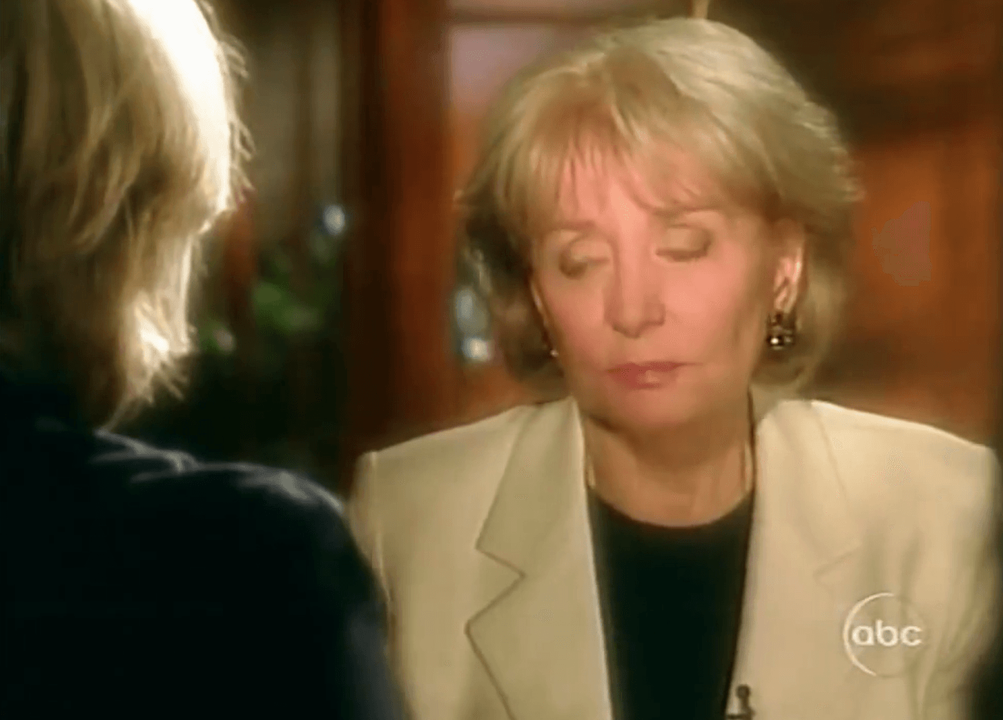 Кадр 2 з Марта