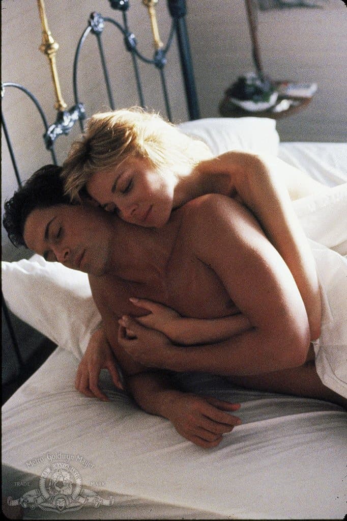 Кадр 4 з Маскарад