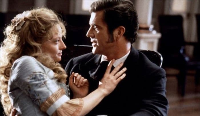 Кадр 1 з Маверік