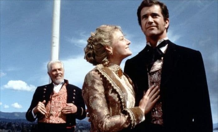 Кадр 3 з Маверік