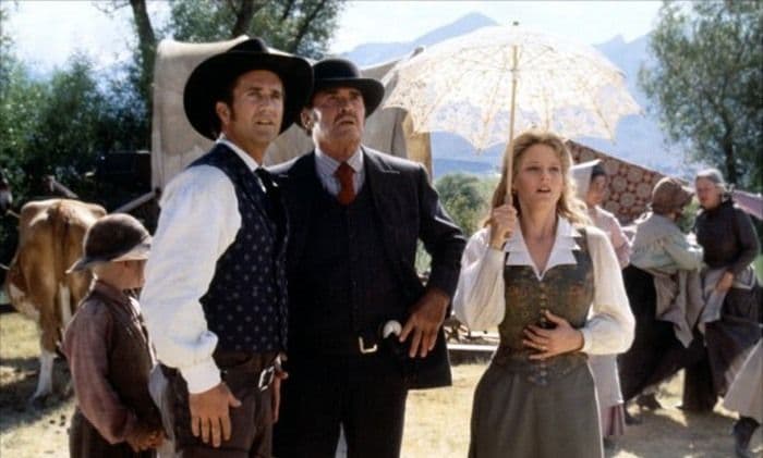 Кадр 4 з Маверік