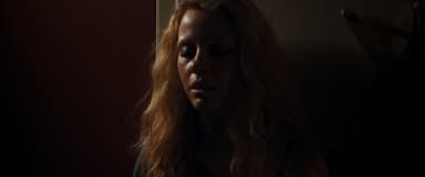 Кадр 1 з МаXXXін