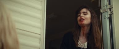 Кадр 2 з МаXXXін