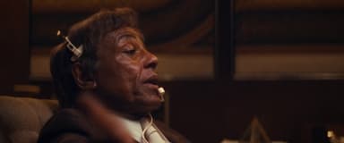 Кадр 3 з МаXXXін