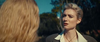 Кадр 4 з МаXXXін