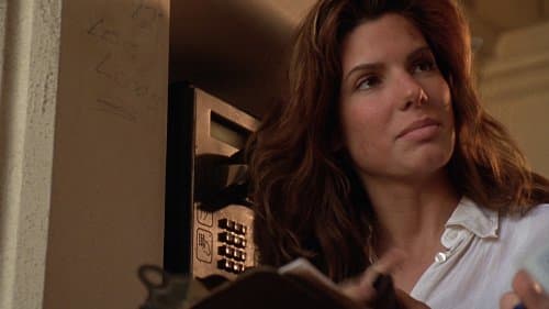 Кадр 4 з Мережа