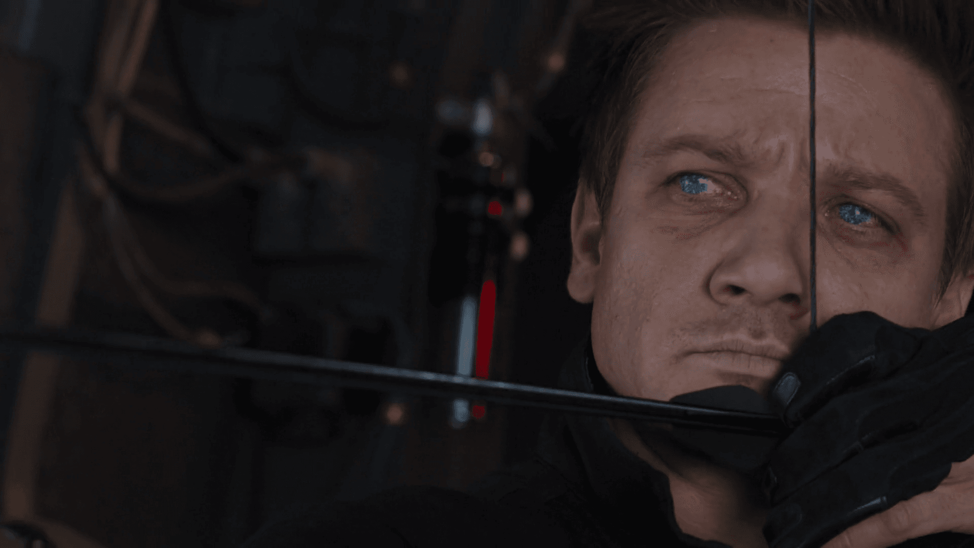 Кадр 4 з Месники