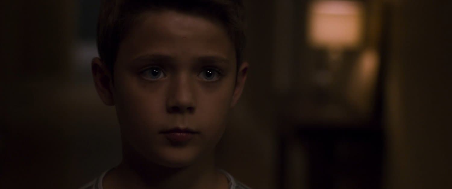 Кадр 1 з Міна