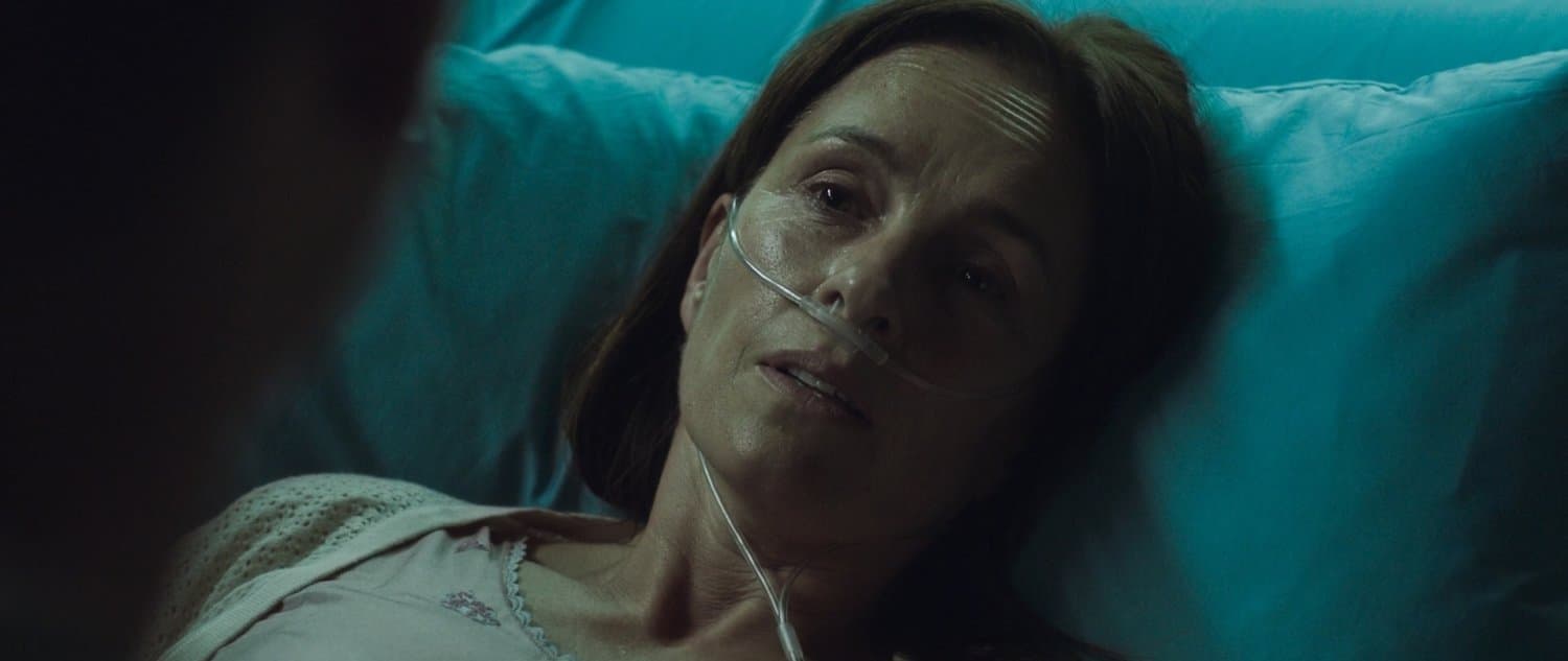 Кадр 2 з Міна