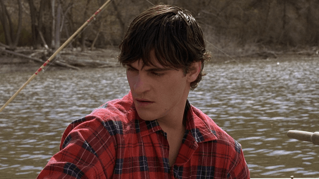 Кадр 4 з Мішені