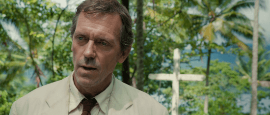 Кадр 2 з Містер Піп