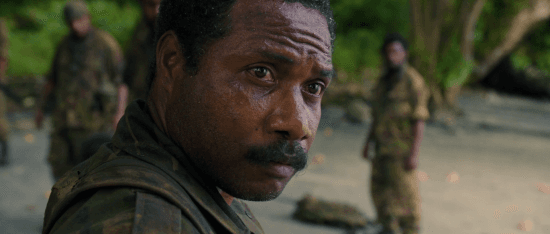 Кадр 3 з Містер Піп