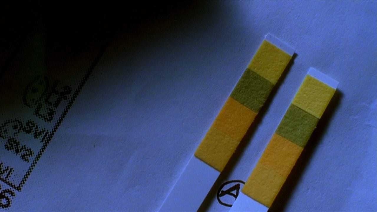 Кадр 3 з Мутанти