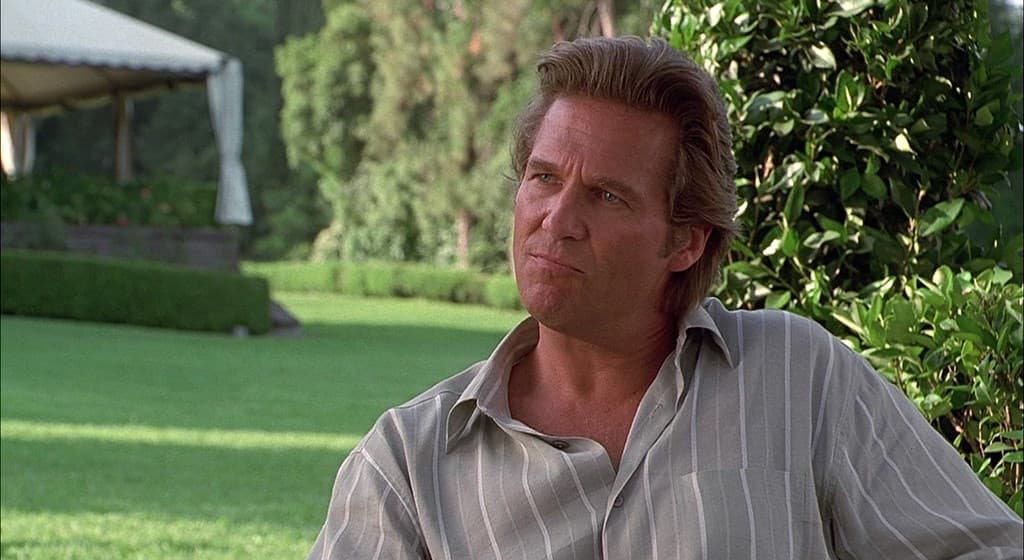 Кадр 1 з Муза