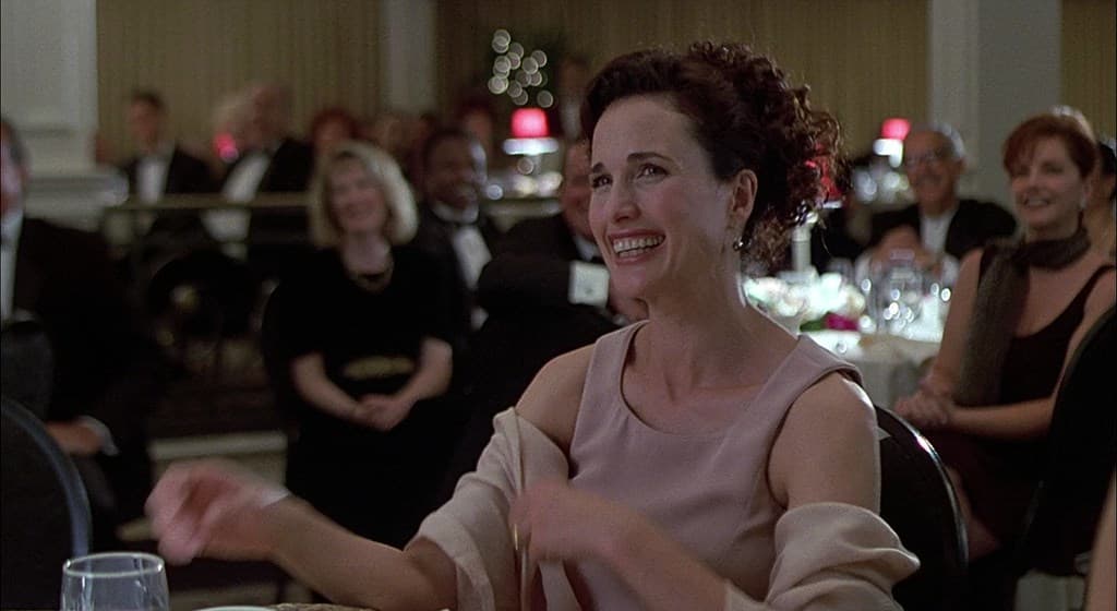 Кадр 3 з Муза