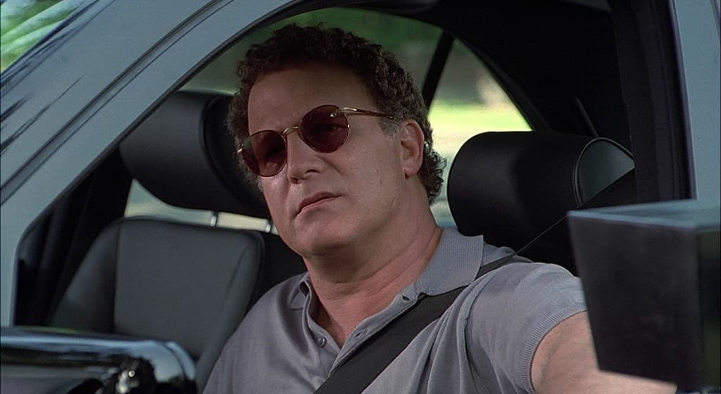 Кадр 4 з Муза