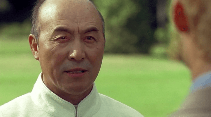 Кадр 3 з Мисливець