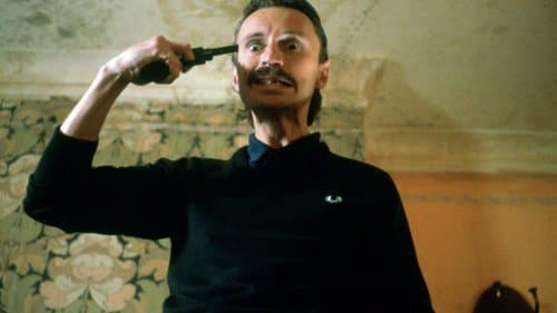 Кадр 2 з На голці