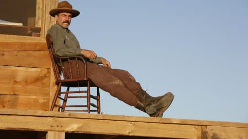 Кадр 4 з Нафта