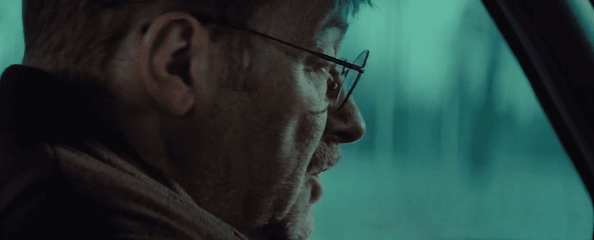 Кадр 3 з Напад