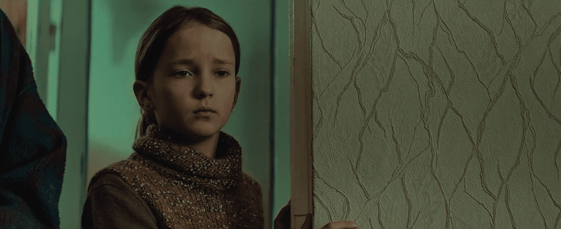 Кадр 4 з Напад