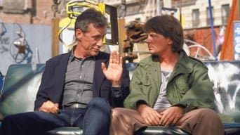 Кадр 3 з Напролом