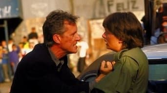 Кадр 4 з Напролом