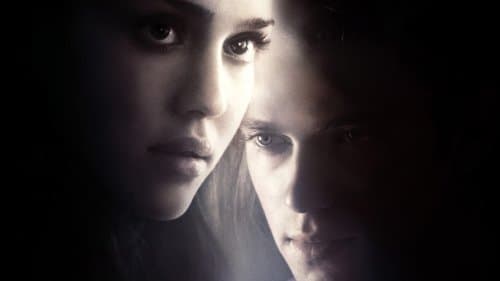 Кадр 3 з Наркоз